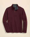 BURGUNDY-MULTI