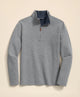 GREY-MULTI