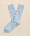LIGHT-BLUE