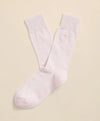 LIGHT-PINK