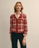 RED-MULTI