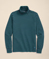 NAVY-GREEN