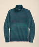 NAVY-GREEN