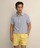 NAVY-MULTI