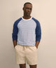 BLUE-MULTI