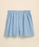BRIGHT-BLUE