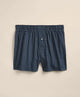 NAVY-MULTI