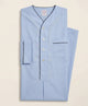 LIGHT-BLUE