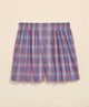 BLUE-MULTI