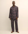 BLACK-MULTI