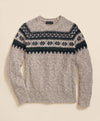 BEIGE-MULTI