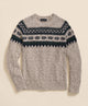 BEIGE-MULTI