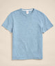 LIGHT-BLUE