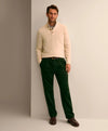 DARK-GREEN