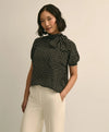 BLACK-MULTI