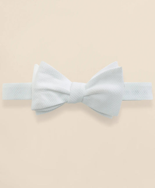 Men Formal Bow Tie - Brooks Brothers Online