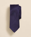 DARK-PURPLE