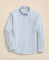 LIGHT-BLUE
