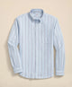 LIGHT-BLUE