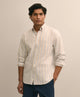 BEIGE-MULTI