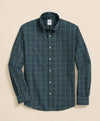 DARK-GREEN-MULTI