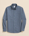 NAVY-MULTI