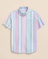 LIGHT-BLUE