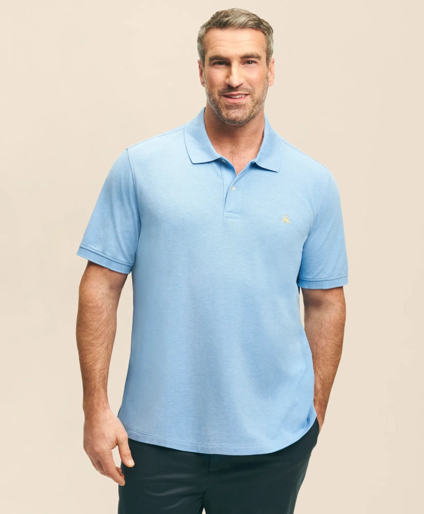 Men Golden Fleece - Brooks Brothers Online