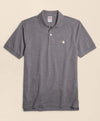 CHARCOAL-HEATHER