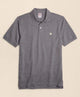 CHARCOAL-HEATHER