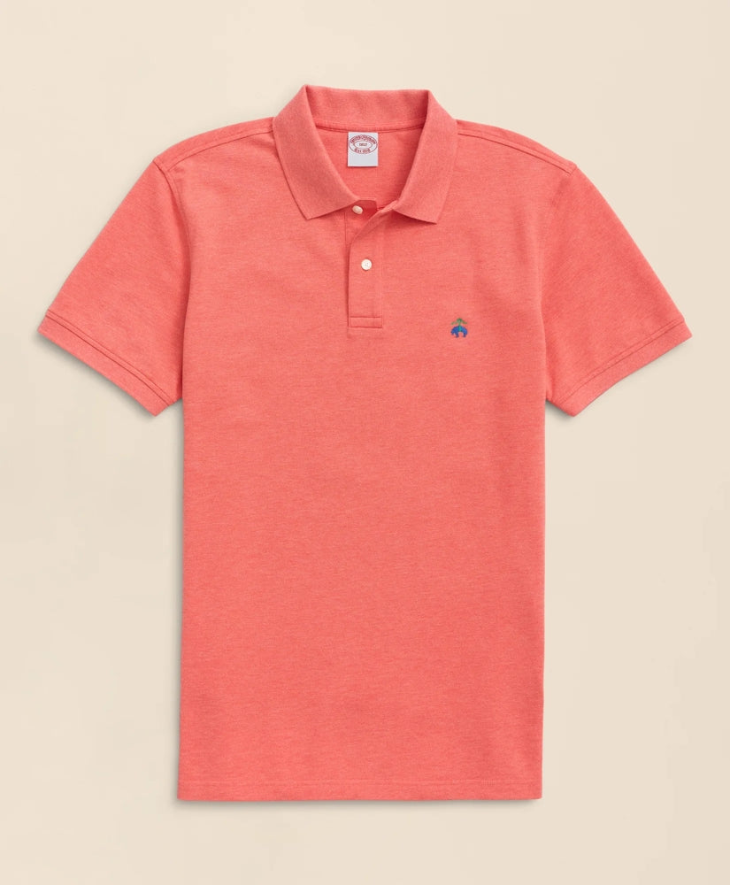 Men Golden Fleece - Brooks Brothers Online