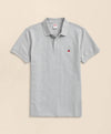 GREY-HEATHER