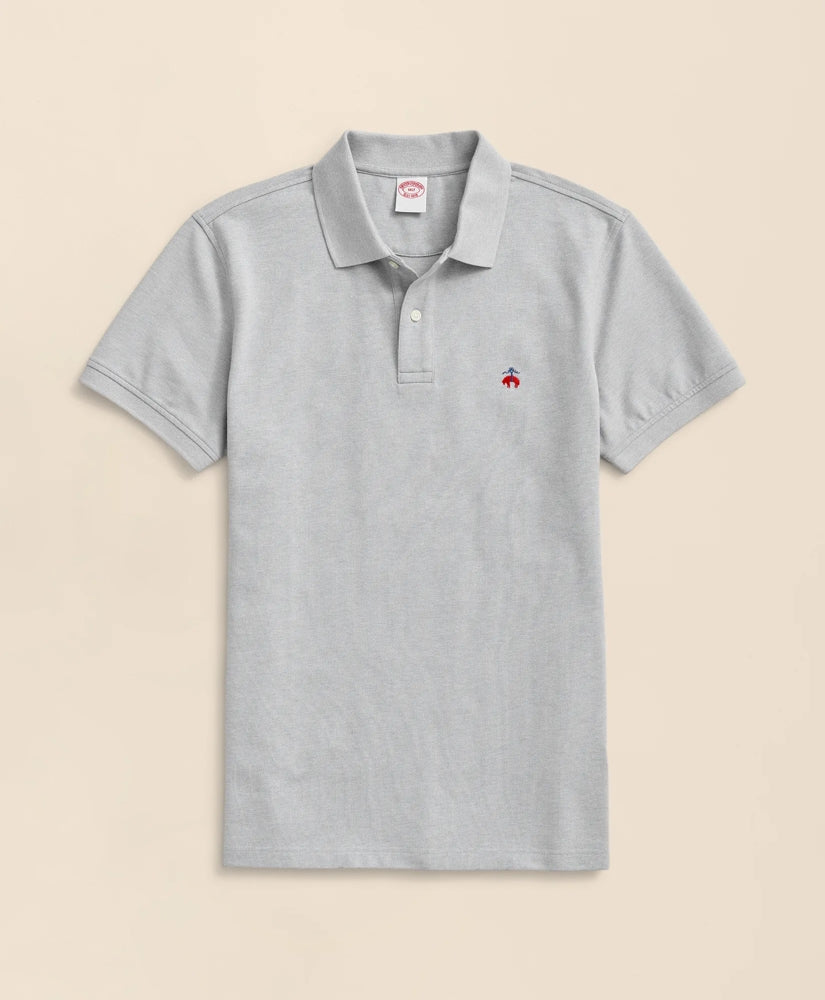 Men Golden Fleece - Brooks Brothers Online