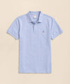 LIGHT-BLUE-HEATHER