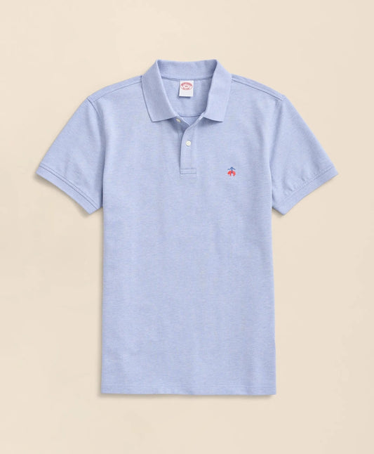 Men Golden Fleece - Brooks Brothers Online