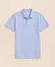 LIGHT-BLUE-HEATHER