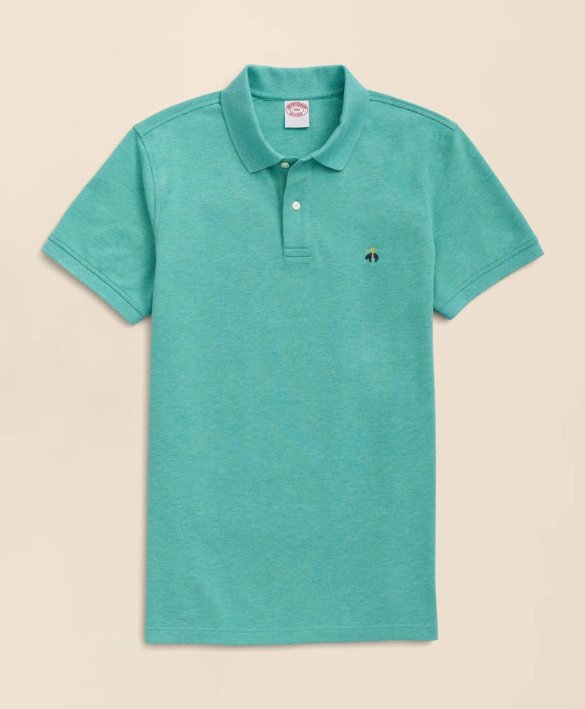 Men Golden Fleece - Brooks Brothers Online