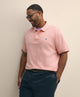 LIGHT-PINK
