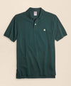MEDIUM-GREEN