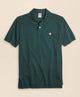 MEDIUM-GREEN