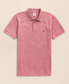 PINK-HEATHER