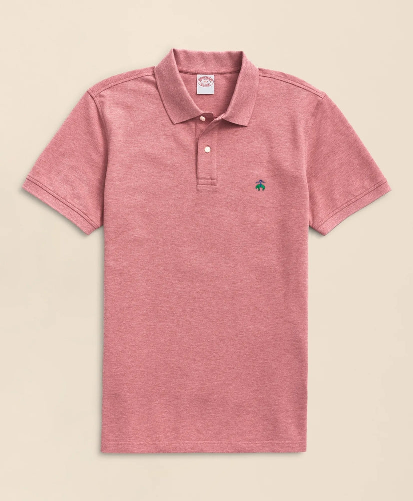 Men Golden Fleece - Brooks Brothers Online