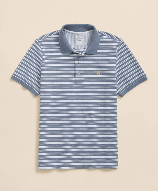 Men Golden Fleece - Brooks Brothers Discount