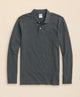 DARK-CHARCOAL-HEATHER