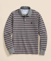 GREY-MULTI