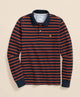 NAVY-MULTI