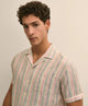 BEIGE-MULTI