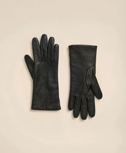 Sale Lambskin Gloves with Cashmere Lining - Brooks Brothers For sale