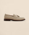 MEDIUM-BEIGE