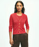 MEDIUM-RED